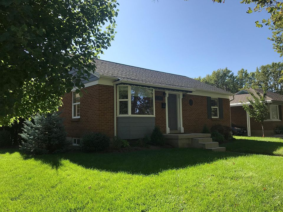 1st image of 3085 S Crescent Dr