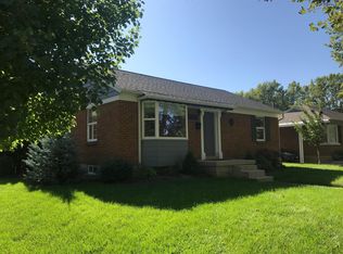 3085 S Crescent Dr, Salt Lake City, UT 84106