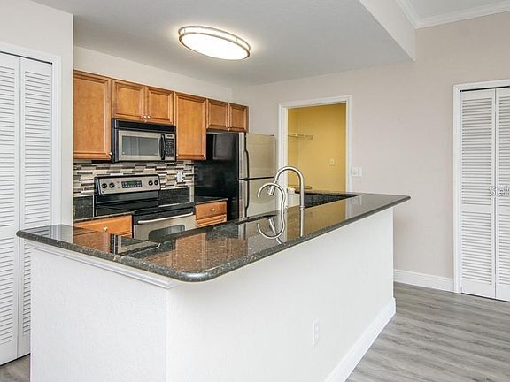 5th image of 700 S Harbour Island Blvd Unit 336