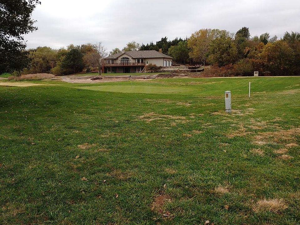 1st image of 10403 Paganica Plaza Dr