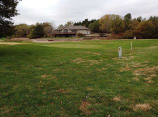 10403 Paganica Plaza Dr, Hutchinson, KS 67502