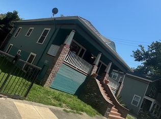 1915 4th St APT B, Sacramento, CA 95811