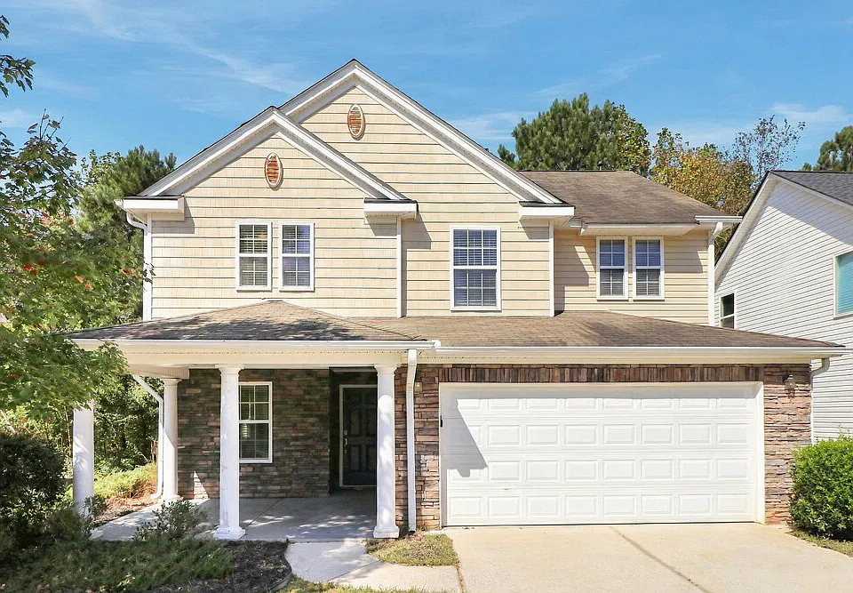 1169 Matt Moore Ct