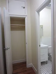 Rented by Bohemia Realty Group