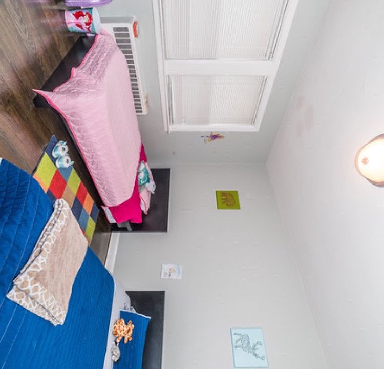 1st image of 1639 Elmwood Ave #1