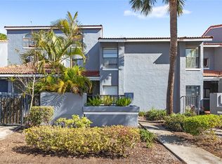4713 Capri Pl #190, Orlando, FL 32811