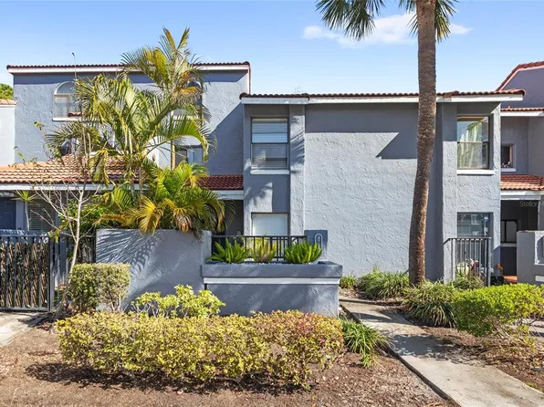 4713 Capri Pl #190, Orlando, FL 32811