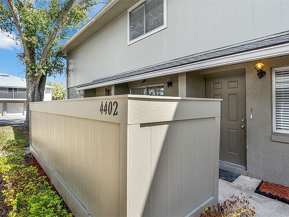 5th image of 4402 Ring Neck Rd #19B