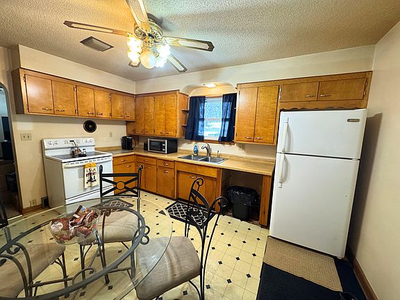 5th image of 9373 Cable Rd