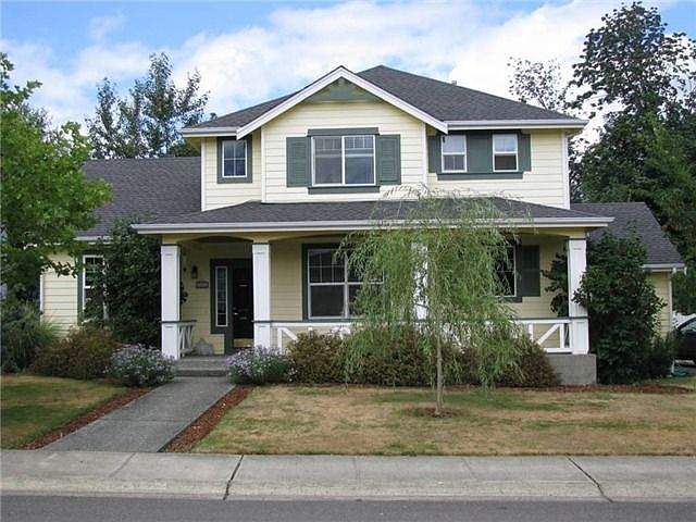 1st image of 28512 NE 153rd St