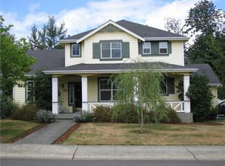 28512 NE 153rd St, Duvall, WA 98019