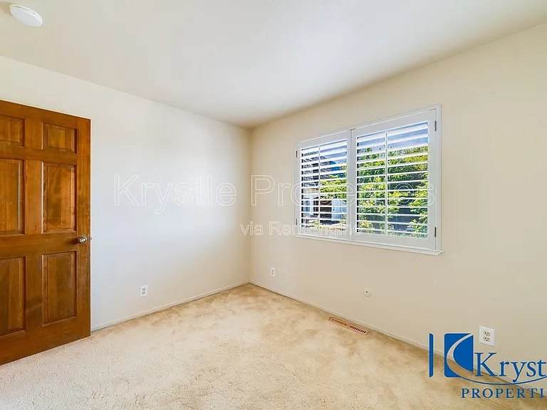 149 Pajaro Way — Photo 48