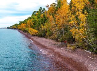 Five Mile Point Rd LOT 15, Mohawk, MI 49950