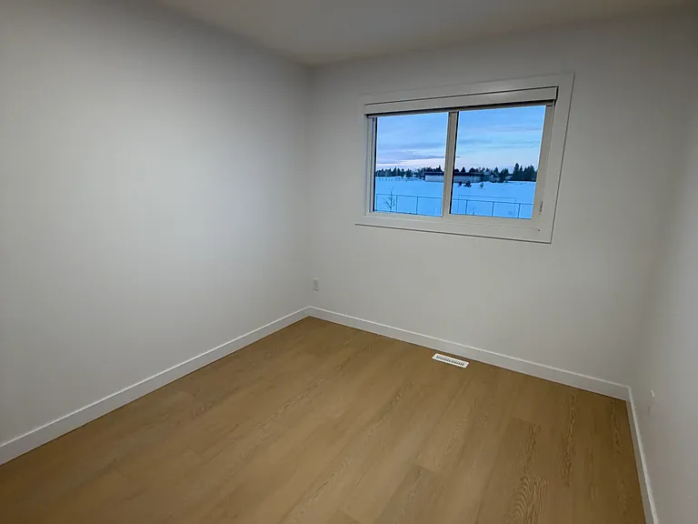8503 132nd Ave NW #8509 — Photo 19