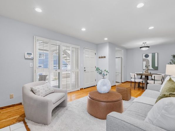 807 Portwalk Pl, Redwood City, CA 94065
