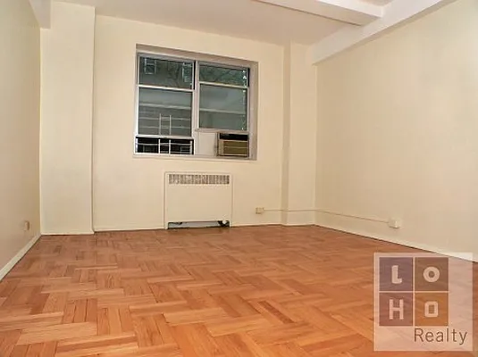 Sold by LoHo Realty | media 20