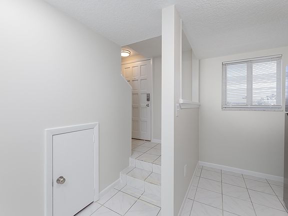 2nd image of 390 A1a Beach Blvd Unit 48