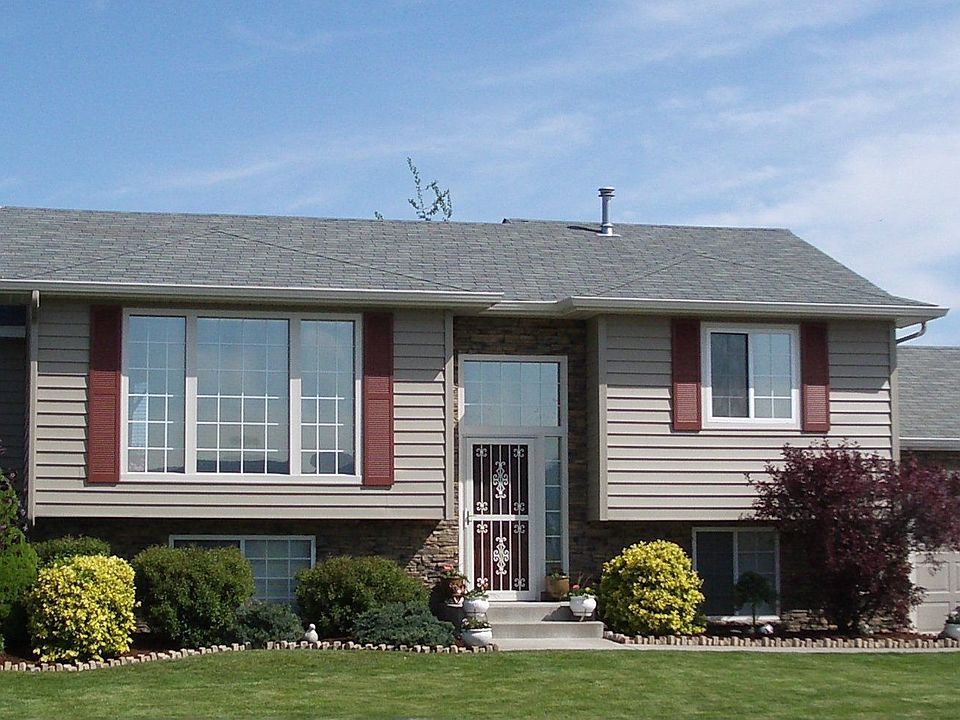1st image of 4205 E Upriver Dr