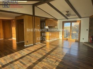 3500 N 6433 W, Roosevelt, UT 84066