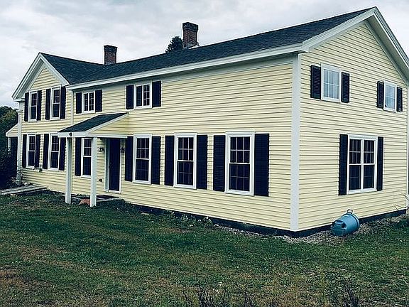 4th image of 441 Mapletown Rd