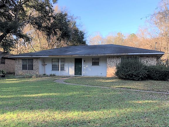 3rd image of 421 Lenwood Dr