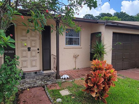 4th image of 7708 Margate Blvd #C8-5