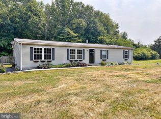 4089 Downs Chapel Rd, Clayton, DE 19938