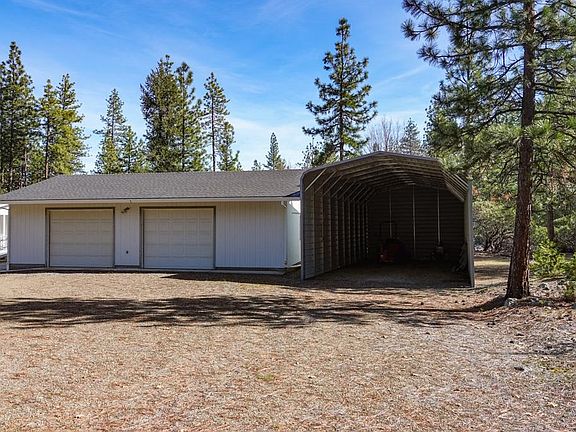 2nd image of 1104 Valley Pines Dr