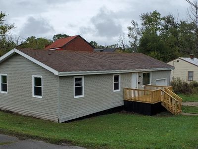 19 Central Ave, Peebles, OH, 45660