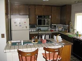 4th image of 240 Eagle Nest Dr