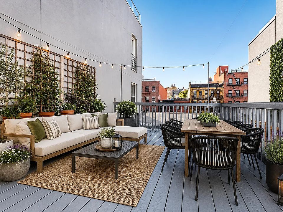 1st image of 261 Bowery #2A