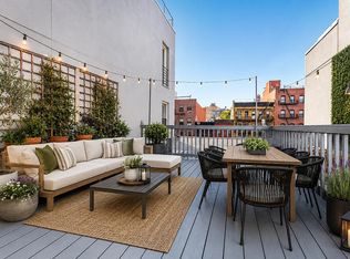 261 Bowery #2A, New York, NY 10002