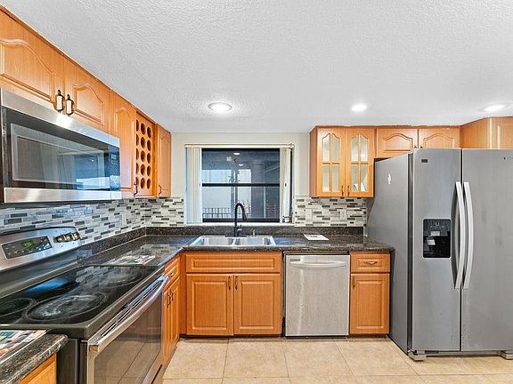 3rd image of 6060 S Falls Circle Drive #422