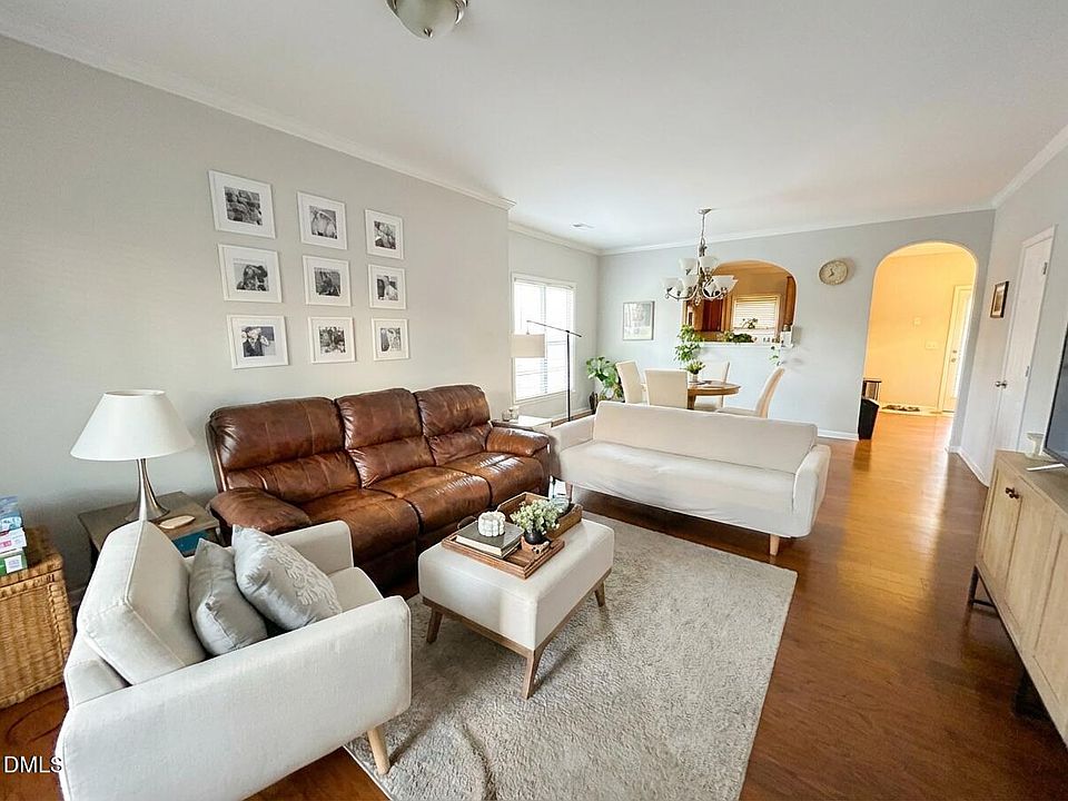 1st image of 1020 Bungalow Park Dr