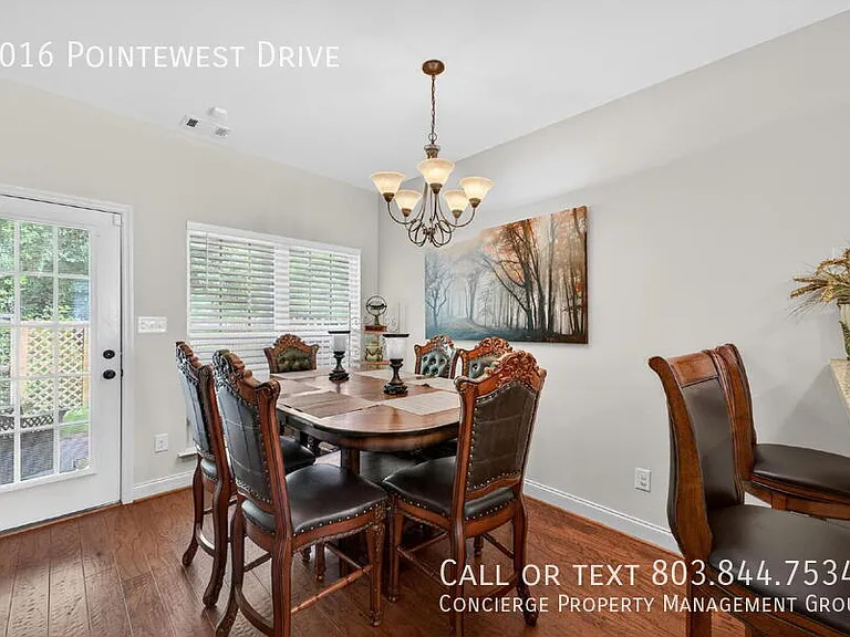 3016 Pointewest Dr — Photo 10