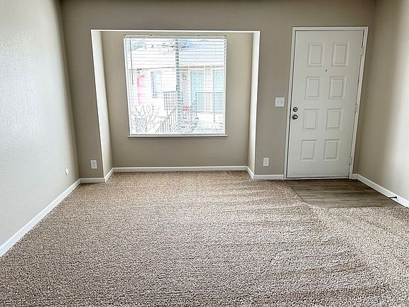 2nd image of 4751 E Gettysburg Ave #206