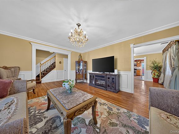4th image of 25-36 163rd Street