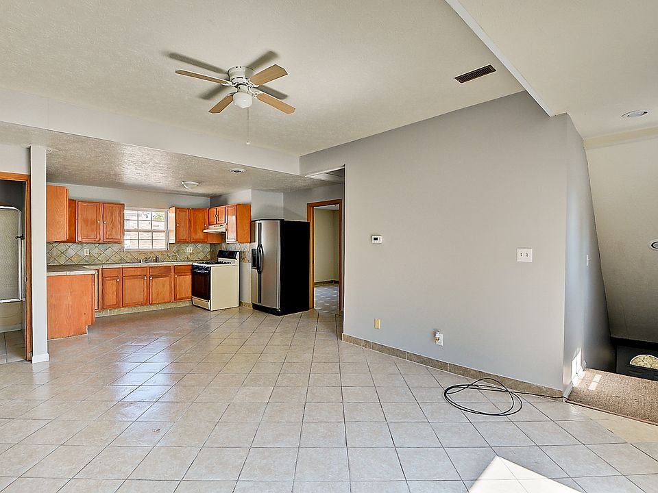 1st image of 54 Jenny Ln