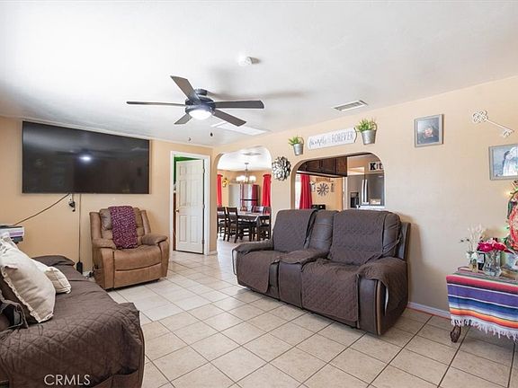 5th image of 105 San Rafael Dr