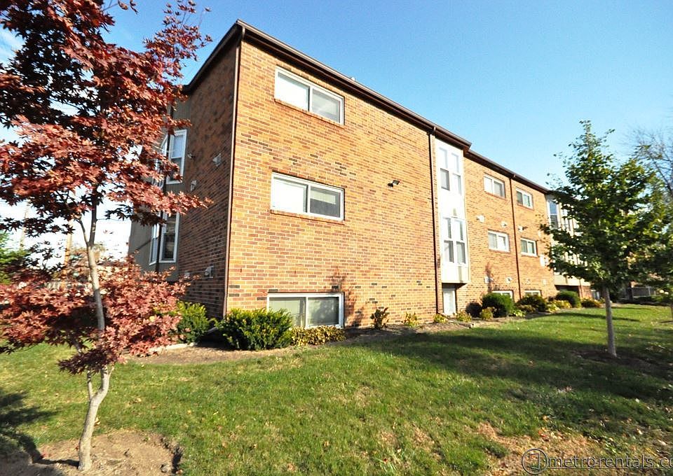 1st image of 1170 Franklin Ave APT 05