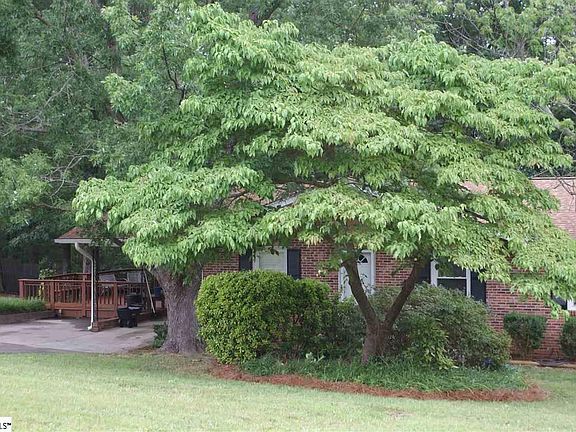 4th image of 112 Kimberly Dr