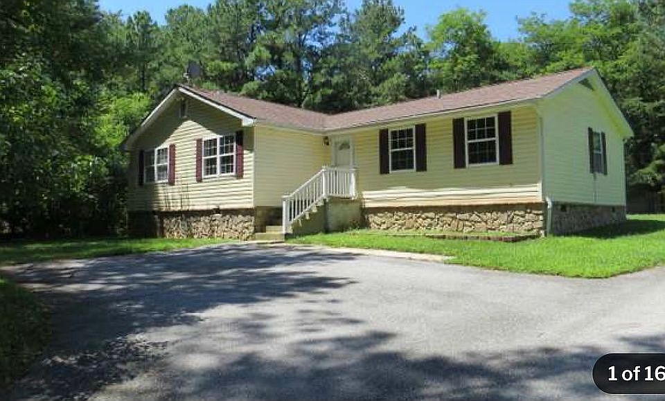 1st image of 12651 Rousby Hall Rd