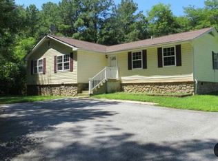 12651 Rousby Hall Rd, Lusby, MD 20657