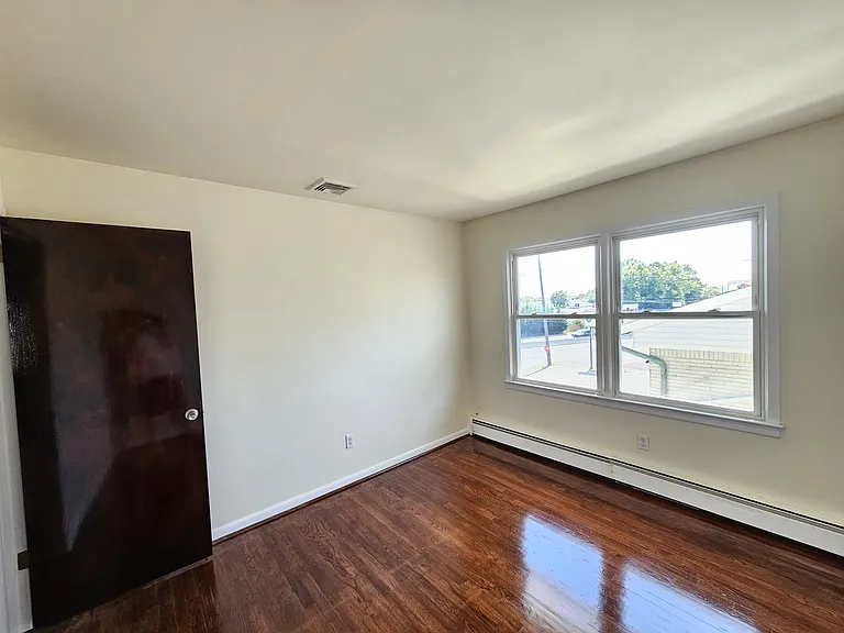 95 Stefanic Ave #2 — Photo 7