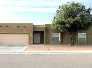 4763 Camino Dos Vidas, Las Cruces, NM 88012
