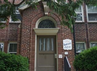 2811 Monroe St APT 1E, Madison, WI 53711