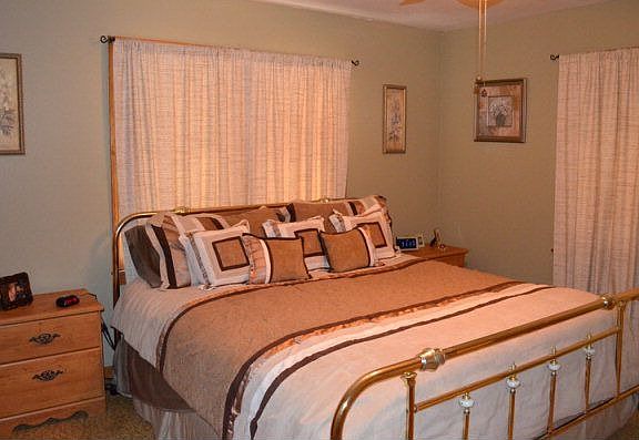 5th image of 3105 County Road 307