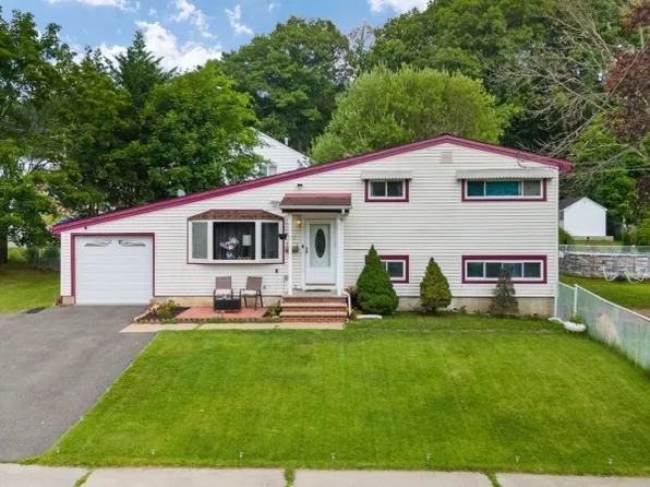 172 Perry St, Rockaway Twp., NJ 07801