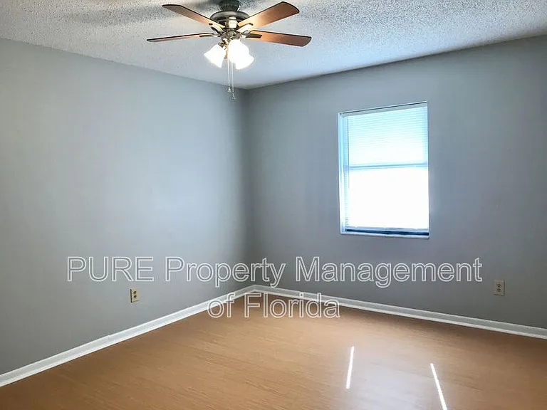 3085 SW 97th St #2 — Photo 11