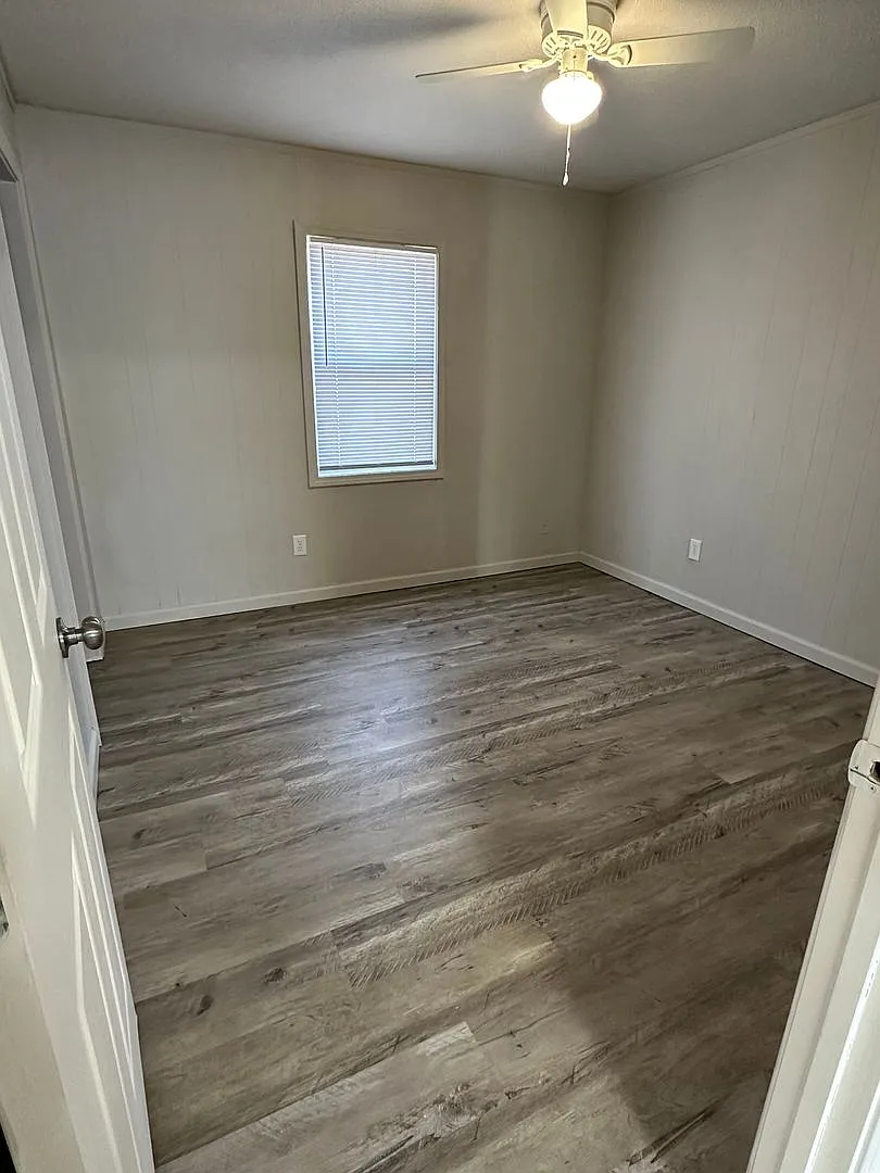 Magnolia Apartments — Photo 3